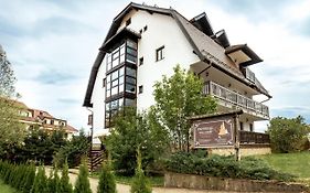 Protekal Wellness & Spa